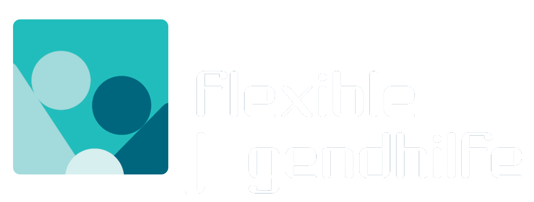 FLEXIBLE JUGENDHILFE e.V.